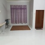 ZAI HOMESTAY