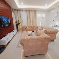 Roomah Retreat Private Pool ico