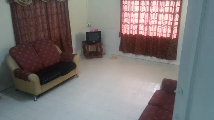 D Melur Homestay Mengabang Lekor Picture 4