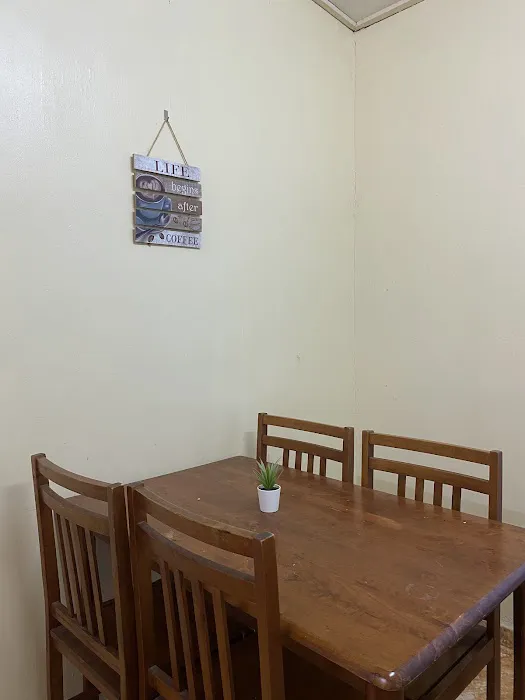 D Melur Homestay Mengabang Lekor Picture 6