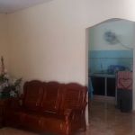 D Melur Homestay Mengabang Lekor