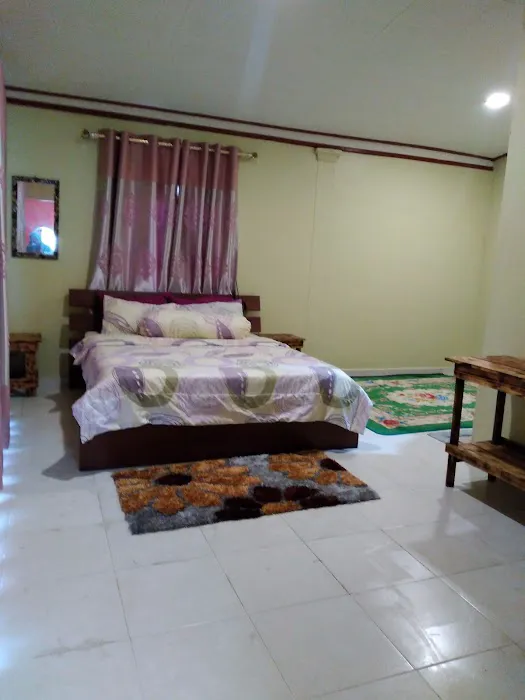 D'Singgah Homestay Picture 3
