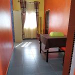 D'Singgah Homestay