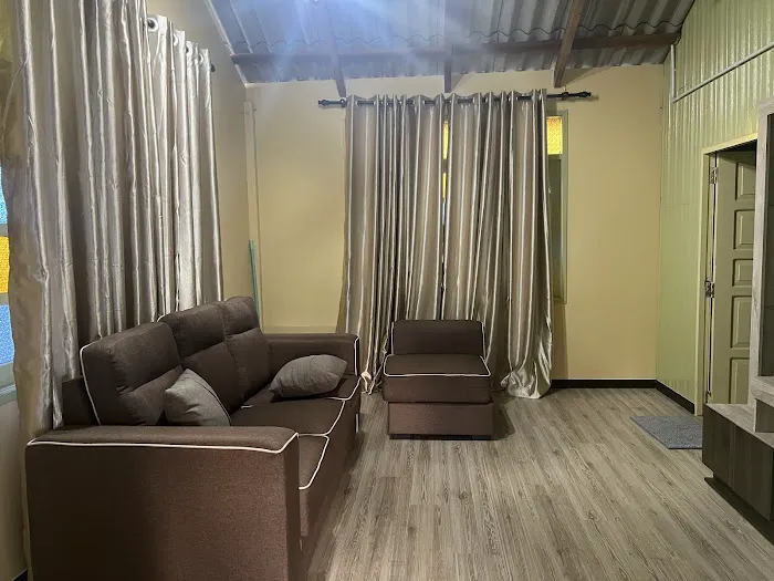 Ngabang Roomstay Picture 1