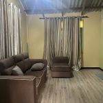 Ngabang Roomstay