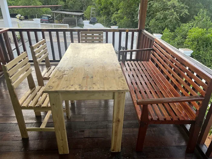 Ngabang Roomstay Picture 8