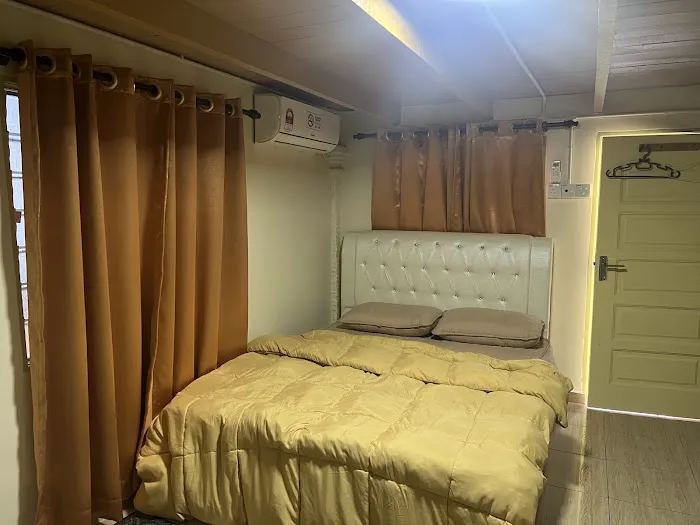 Ngabang Roomstay Picture 2