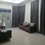 Homestay D' Mengabang