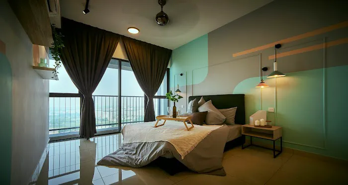 Setia City Residences Picture 7