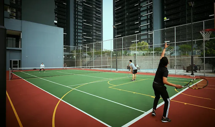 Setia City Residences Picture 3