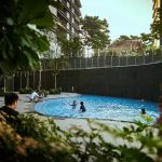 Setia City Residences