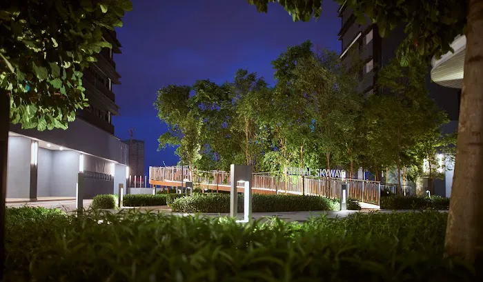 Setia City Residences Picture 9