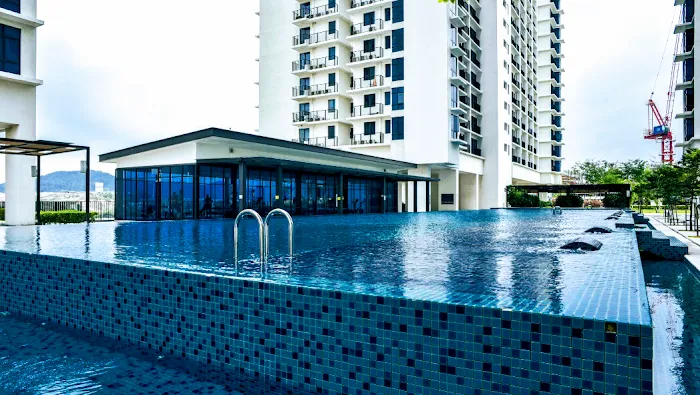 123 TREFOIL SETIA ALAM Picture 10