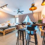 Balinese Design Studio Verano Homestay