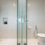 2 Pax Cozy Retreat Homestay | SACC | Setia Alam | Shah Alam
