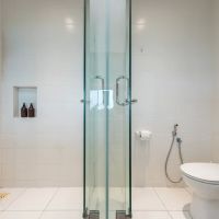 2 Pax Cozy Retreat Homestay | SACC | Setia Alam | Shah Alam ico