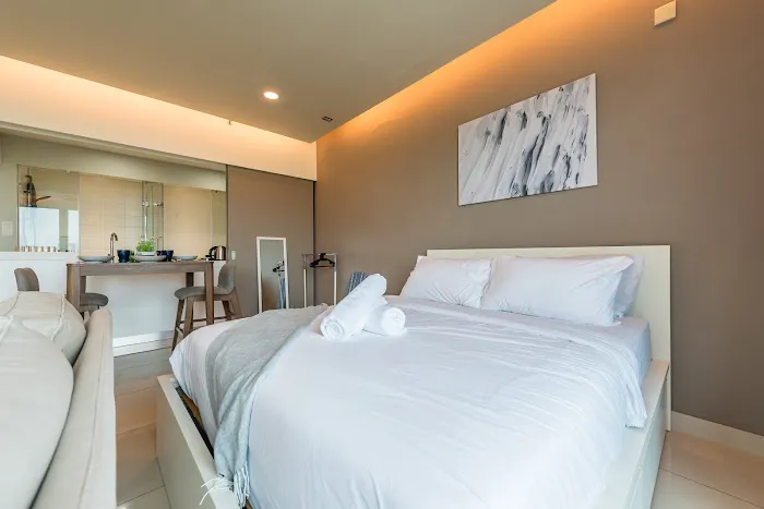 2 Pax Cozy Retreat Homestay | SACC | Setia Alam | Shah Alam Picture 4