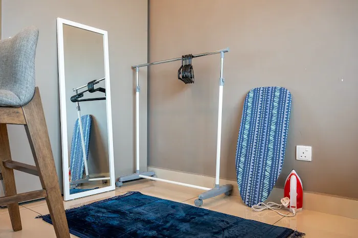 2 Pax Cozy Retreat Homestay | SACC | Setia Alam | Shah Alam Picture 3