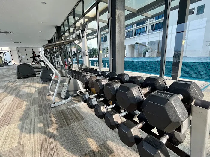 2 Pax Cozy Retreat Homestay | SACC | Setia Alam | Shah Alam Picture 5