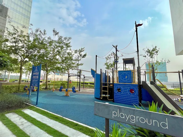 2 Pax Cozy Retreat Homestay | SACC | Setia Alam | Shah Alam Picture 9