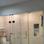 ANS Homestay Trefoil Setia Alam / hotel setia alam/ setia city mall/ hotel murah/ hotel pool
