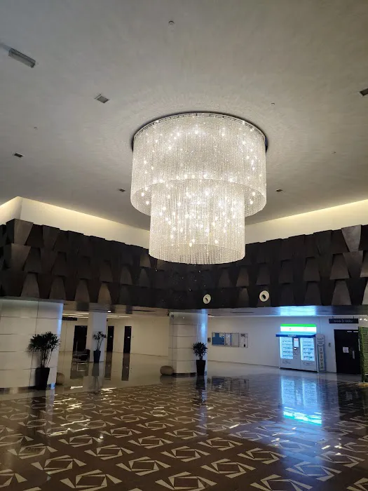 ANS Homestay Trefoil Setia Alam / hotel setia alam/ setia city mall/ hotel murah/ hotel pool Picture 2