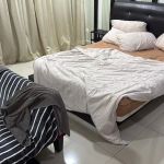 Peanut Butter Homestay@Trefoil