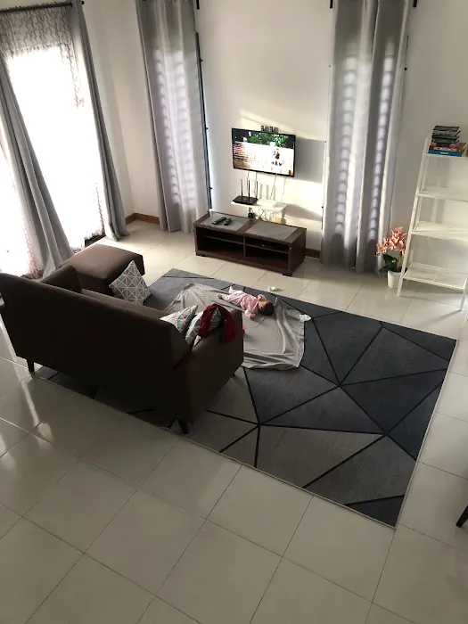 Dahlia Homestay Kuala Selangor Picture 10