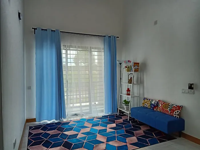 Dahlia Homestay Kuala Selangor Picture 1