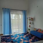 Dahlia Homestay Kuala Selangor