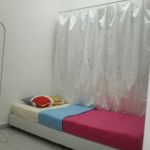 Homestay Kuala Selangor Inapanzaza
