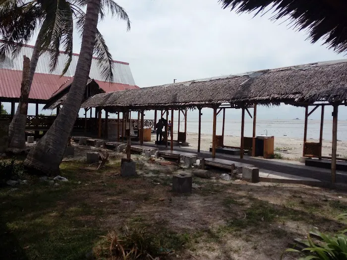 Haiza HomeStay Kuala Selangor Picture 4