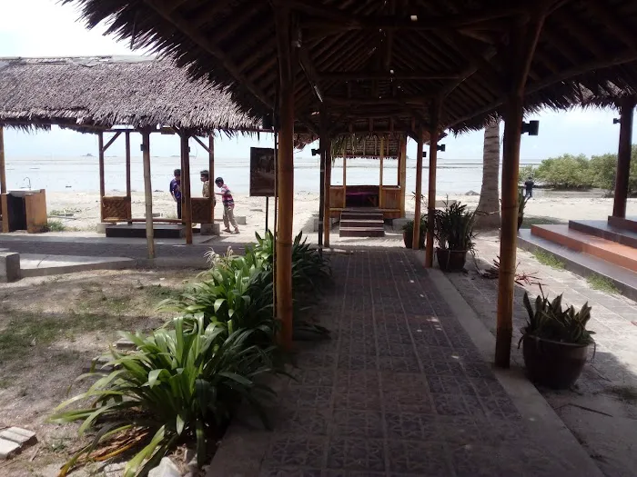 Haiza HomeStay Kuala Selangor Picture 3