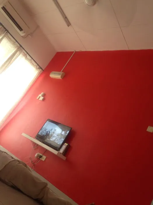 Haiza HomeStay Kuala Selangor Picture 1