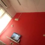 Haiza HomeStay Kuala Selangor