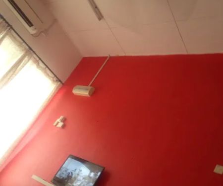 Haiza HomeStay Kuala Selangor
