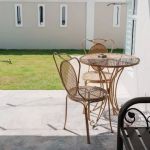 Secret Garden Homestay 秘密花园民宿