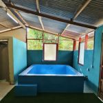 Usop Dom Homestay