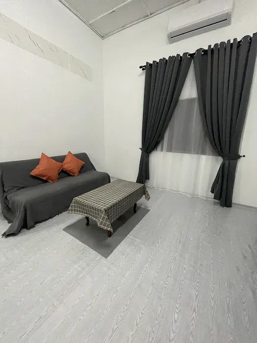 Homestay alyaa Picture 5