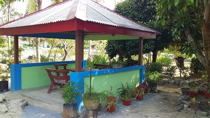 D' Mahyaz Homestay Picture 7