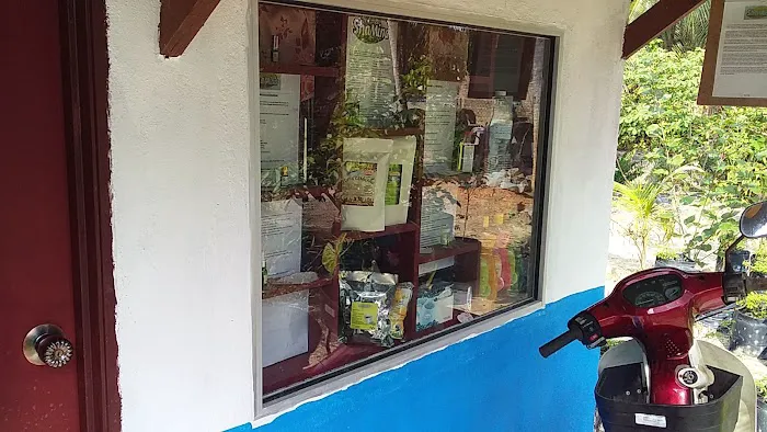 D' Mahyaz Homestay Picture 10