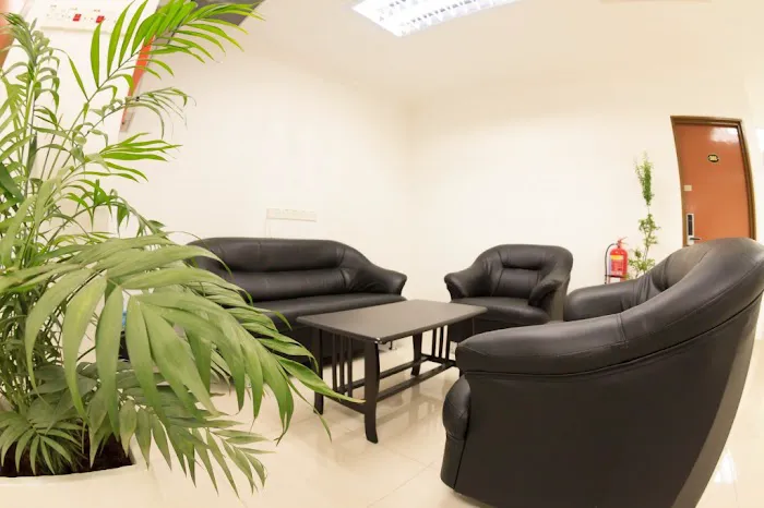 Hotel Desa Inn Picture 3
