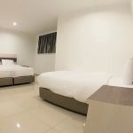 Hotel Desa Inn