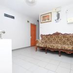 OYO 89877 Sun Triang Hotel