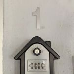 Homestay D Ateh