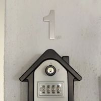 Homestay D Ateh ico