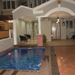 Gallery@7 Homestay