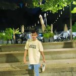 MoeMoe