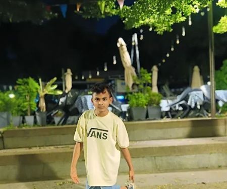 MoeMoe