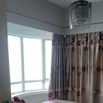 Menara Polo Tower H2 Block